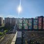 Продажа однокомнатной квартиры - Мурино, Шоссе в Лаврики улица, д.93 
