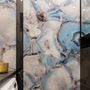 Продажа двухкомнатной квартиры - Сестрорецк, Максима Горького улица, д.2, а литера А 