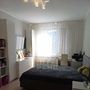 Продажа однокомнатной квартиры - Кудрово, Пражская улица, д.9 