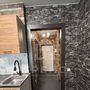 Продажа однокомнатной квартиры - Планерная улица, д.87, корп.1 