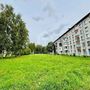 Продажа однокомнатной квартиры - Пискарёвский проспект, д.155, корп.2 