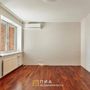 Продажа двухкомнатной квартиры - Стародеревенская улица, д.6, корп.1 литера А 