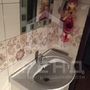 Продажа однокомнатной квартиры - деревня Юкки, Тенистая улица, д.5 
