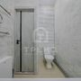 Продажа двухкомнатной квартиры - Петергофское шоссе, д.78, корп.5 