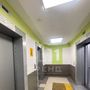 Продажа однокомнатной квартиры - поселок Парголово, Заречная улица, д.41 