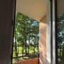 Продажа трехкомнатной квартиры - Белградская улица, д.10, корп.1 