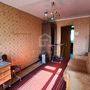 Продажа трехкомнатной квартиры - Демьяна Бедного улица, д.26, корп.3 