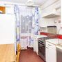 Продажа двухкомнатной квартиры - Шостаковича улица, д.5, корп.4 