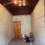 Продажа двухкомнатной квартиры - Средний В.О. проспект, д.50 