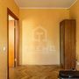 Продажа трехкомнатной квартиры - Малая Балканская улица, д.60, корп.1 