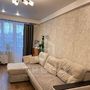 Продажа трехкомнатной квартиры - Светлановский проспект, д.46, корп.1 
