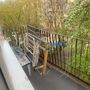 Продажа однокомнатной квартиры - Белградская улица, д.16, корп.2 