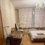 Продажа двухкомнатной квартиры - Тамбасова улица, д.21, корп.2