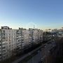 Продажа двухкомнатной квартиры - Купчинская улица, д.36 