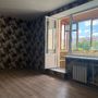 Продажа двухкомнатной квартиры - Ланское шоссе, д.11 