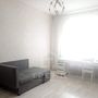 Продажа двухкомнатной квартиры - Ленинский проспект, д.53, корп.1 