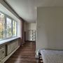 Продажа однокомнатной квартиры - Пушкин, Сапёрная ул, д.10 