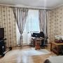 Продажа однокомнатной квартиры - Главная улица, д.35 