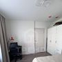 Продажа однокомнатной квартиры - Ивинская улица, д.19, корп.2 стр 1 