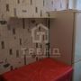 Продажа однокомнатной квартиры - Народная улица, д.40 