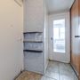 Продажа однокомнатной квартиры - Культуры проспект, д.26, корп.1 