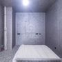Продажа однокомнатной квартиры - Петровский проспект, д.26, корп.2 стр 1 