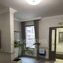 Продажа однокомнатной квартиры - Общественный переулок, д.5 