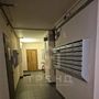 Продажа однокомнатной квартиры - Культуры проспект, д.25, корп.4 