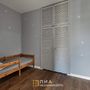 Продажа однокомнатной квартиры - Среднерогатская улица, д.13, корп.1 стр 1 