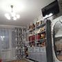 Продажа двухкомнатной квартиры - Камышинская улица, д.20 