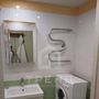 Продажа двухкомнатной квартиры - Дыбенко улица, д.22, корп.4 