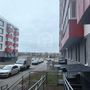 Продажа однокомнатной квартиры - Московское шоссе, д.262, корп.4 стр 1 