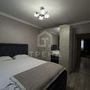 Продажа двухкомнатной квартиры - Кушелевская дорога, д.3, корп.2 