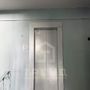 Продажа однокомнатной квартиры - Есенина улица, д.12, корп.1 