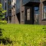Продажа универсального помещения - Кудрово, Солнечная улица, д.4 