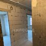 Продажа двухкомнатной квартиры - Мурино, Шоссе в Лаврики улица, д.95 