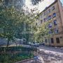 Продажа двухкомнатной квартиры - 17-я В.О. линия, д.28 