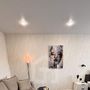 Продажа однокомнатной квартиры - Савушкина улица, д.125, корп.2 