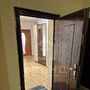 Продажа двухкомнатной квартиры - Космонавтов проспект, д.61, корп.2 