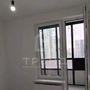 Продажа однокомнатной квартиры - Головнина бульвар, д.6, корп.1 