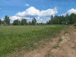 Продажа участка - Новое Поддубье д.