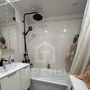 Продажа двухкомнатной квартиры - Тельмана улица, д.48, корп.4 