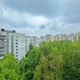Продажа однокомнатной квартиры - Просвещения проспект, д.7, корп.1 