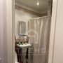 Продажа двухкомнатной квартиры - Бабушкина улица, д.95, корп.1 