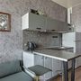 Продажа однокомнатной квартиры - Есенина улица, д.1, корп.1 