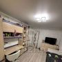Продажа двухкомнатной квартиры - Тельмана улица, д.48, корп.4 