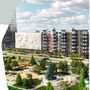 Продажа однокомнатной квартиры - Суздальское шоссе, д.20, корп.2 стр 1 