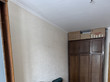 Продажа двухкомнатной квартиры - Звериницкая ул., 19, литера А 