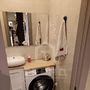 Продажа двухкомнатной квартиры - Бугры, Воронцовский бульвар, д.11, корп.6 