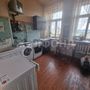 Продажа комнаты в трехкомнатной квартире - Курская улица, д.5 